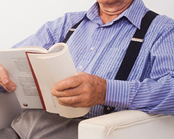 露出してキャンペーン後も売れ続けることが大切なことです。