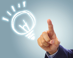 アマゾンキャンペーンサイト制作サービス内容