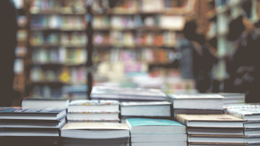 amazonで1位獲得するための<br>キャンペーンサイトを作りませんか。